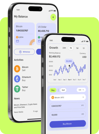 Zeal Capitex trading platform interface with live market data