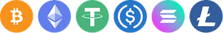 Regulated financial trading partner of Zeal Capitex with compliance certification