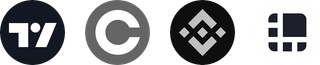 Strategic trading platform partner of Zeal Capitex visual representation and branding