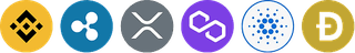 Certified Zeal Capitex financial trading partnership badge and trust emblem